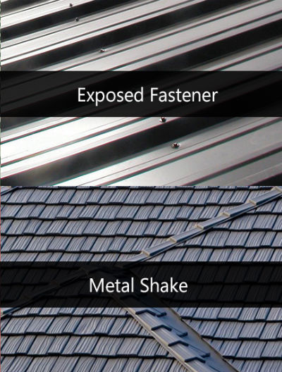 metal re roof (city) (state)