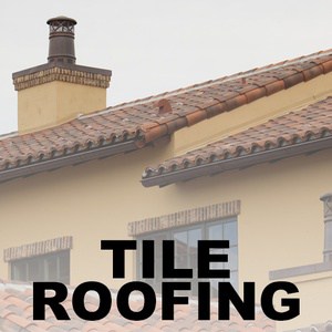 tile roof repair replacement (city) (stateshort)
